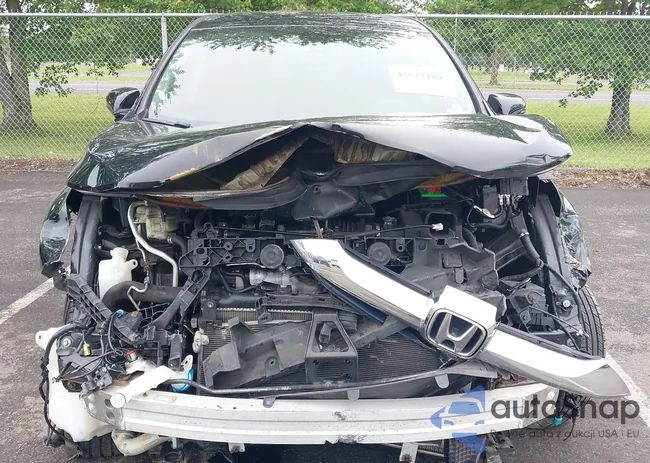 2HKRW2H85HH604833: 42527189