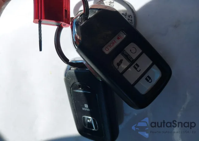 2HKRW2H85HH604833: 42527189