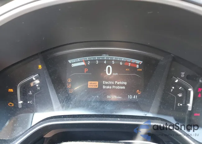 2HKRW2H85HH604833: 42527189