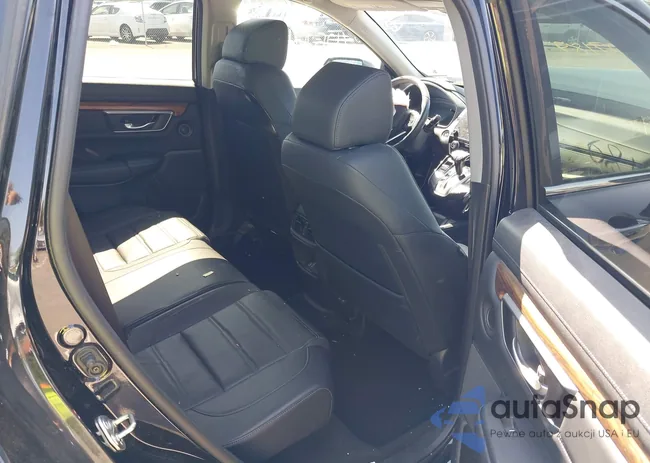 2HKRW2H85HH604833: 42527189