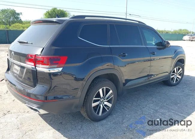 1V2DP2CA7NC528880: 42527190