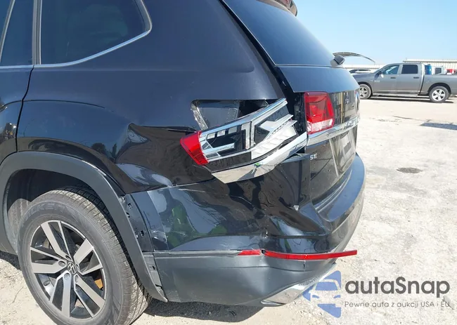 1V2DP2CA7NC528880: 42527190