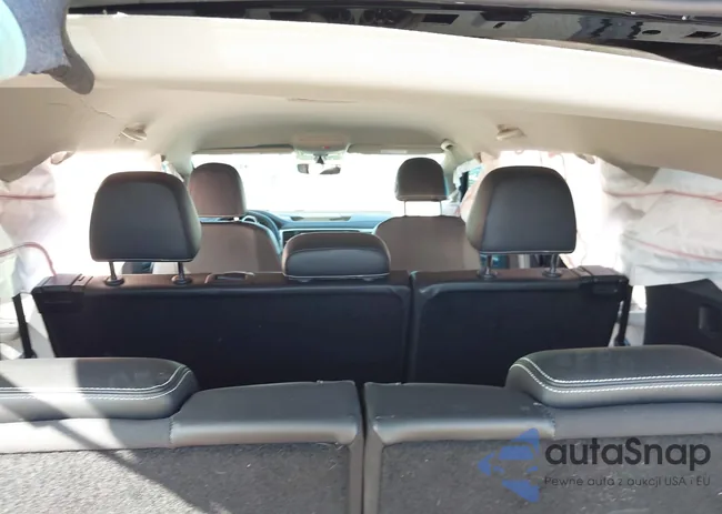 1V2DP2CA7NC528880: 42527190