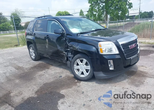 2GKALREK8E6198792: 42526196