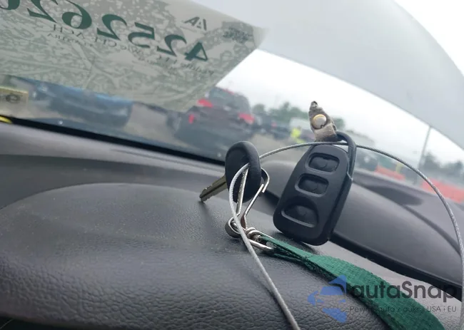 KMHDH4AE1CU383368: 42526203