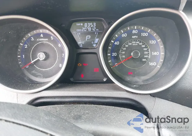 KMHDH4AE1CU383368: 42526203