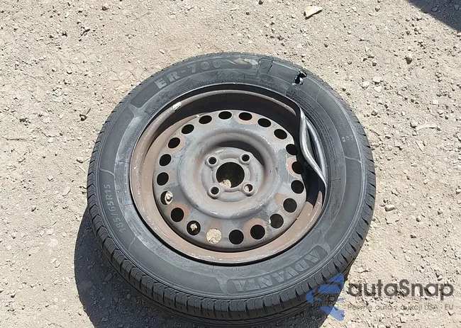 3N1CE2CP8FL366337: 42526204