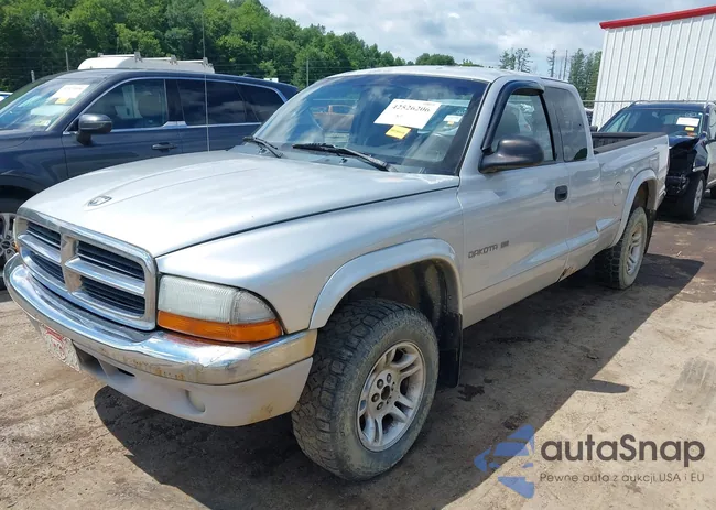 1B7GG42NX2S713859: 42526206