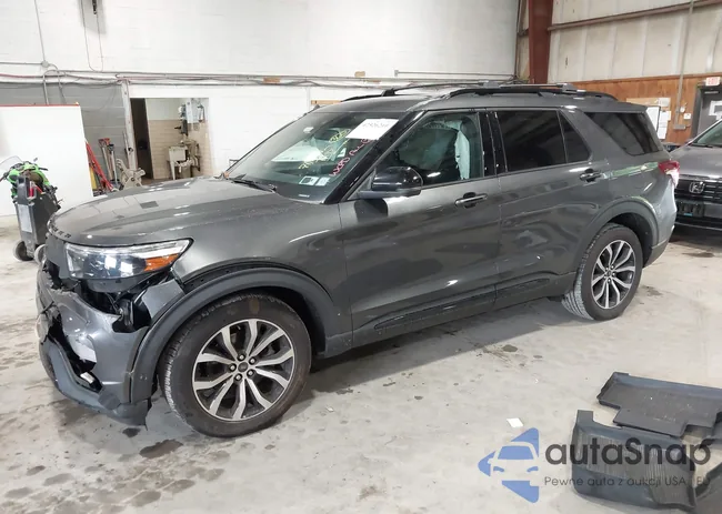 1FM5K8GC9LGA32449: 42526210