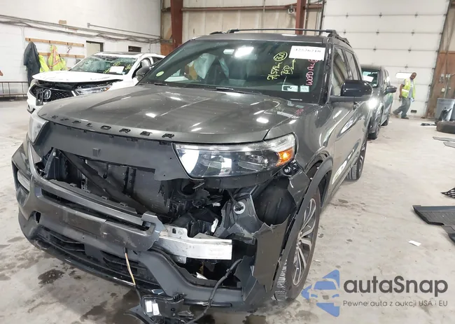 1FM5K8GC9LGA32449: 42526210