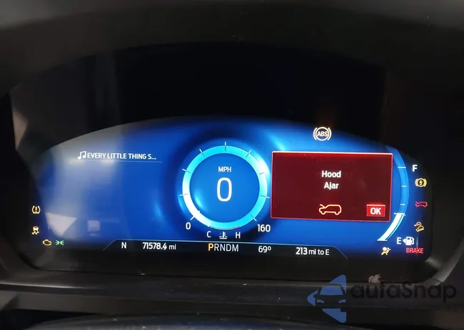 1FM5K8GC9LGA32449: 42526210