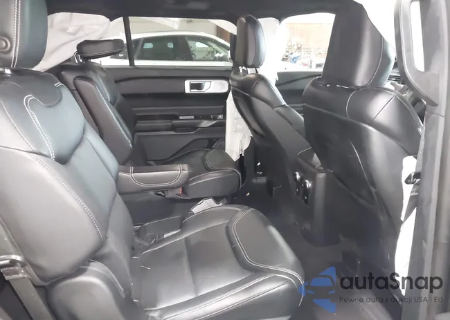 1FM5K8GC9LGA32449: 42526210