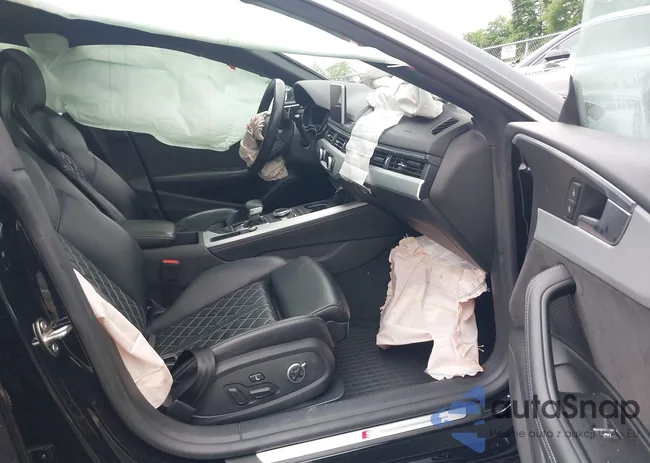 WAUB4CF59JA038921: 42526233