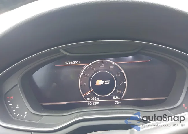 WAUB4CF59JA038921: 42526233