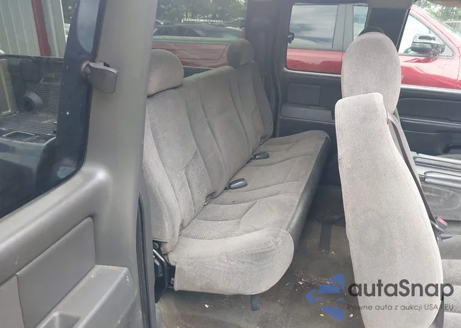 1GCEK19Z45Z277292: 42526236