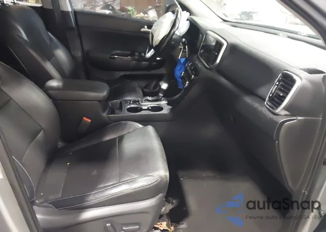 KNDPNCAC7L7752297: 42526241