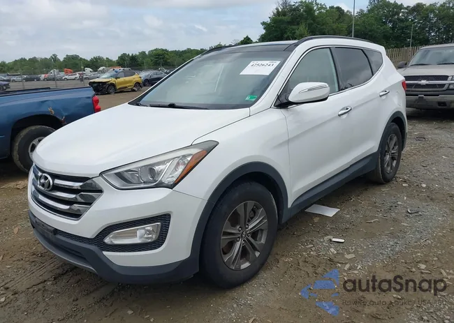 5XYZU3LB8EG165936: 42526243