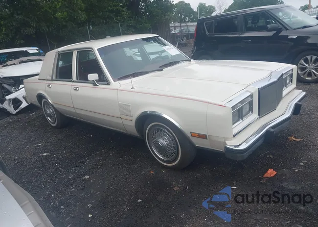 1C3BF66P0FX531847: 42526244