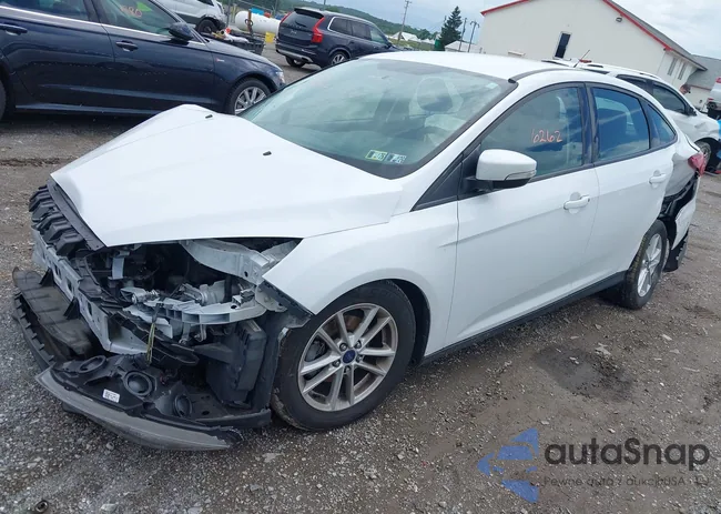 1FADP3F2XGL327799: 42526262