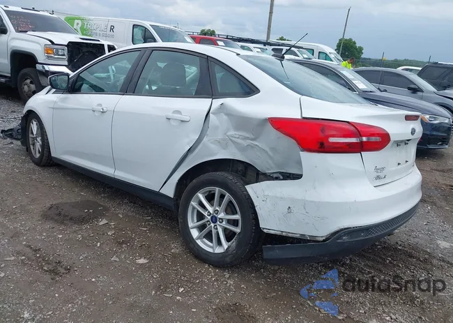 1FADP3F2XGL327799: 42526262