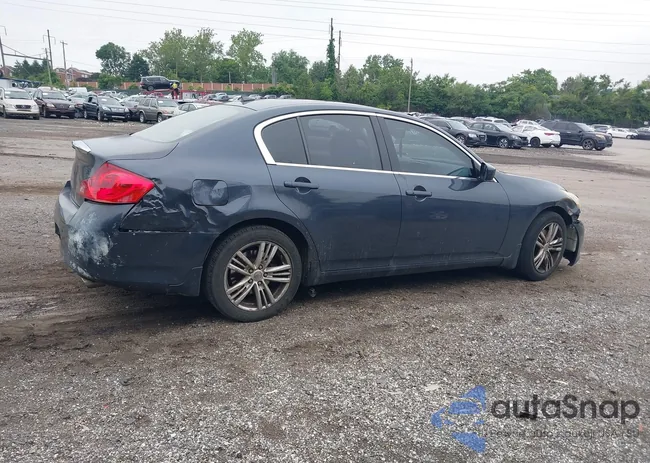 JN1CV6AR6BM351847: 42526265