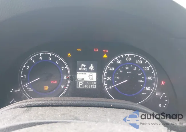 JN1CV6AR6BM351847: 42526265