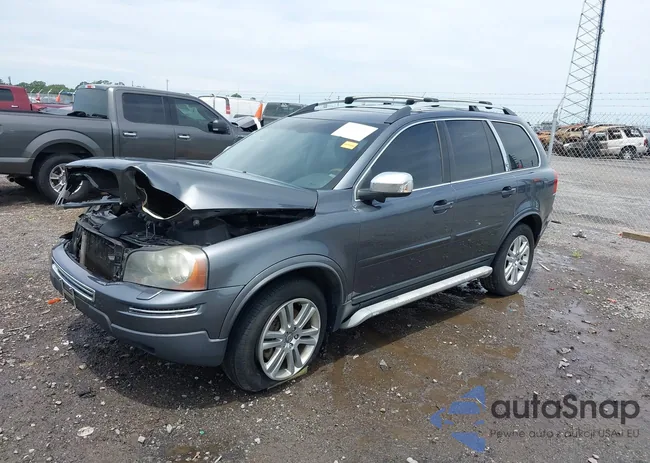 YV4CZ852681477613: 42526266