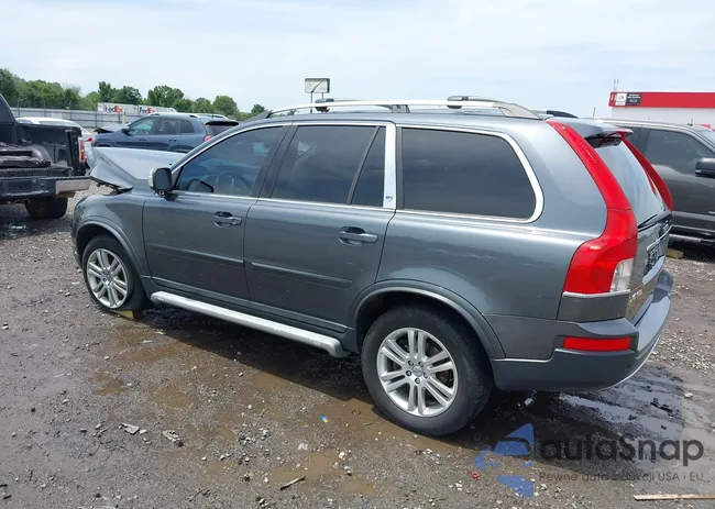 YV4CZ852681477613: 42526266