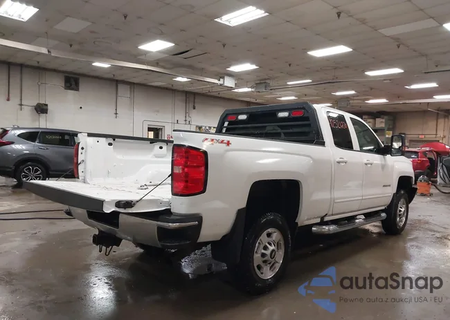 1GC2KVEG0GZ199093: 42526270