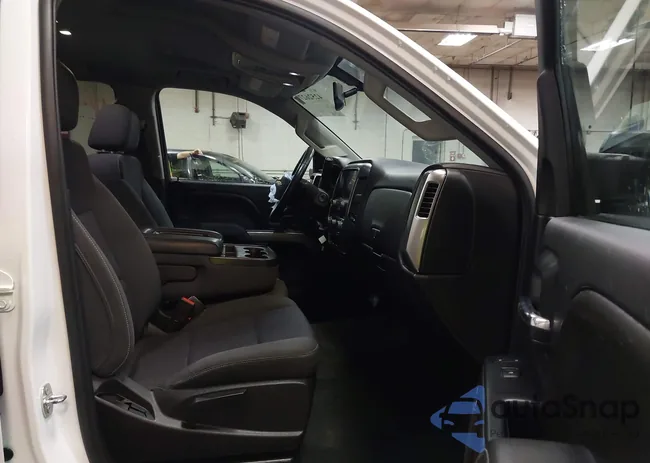 1GC2KVEG0GZ199093: 42526270