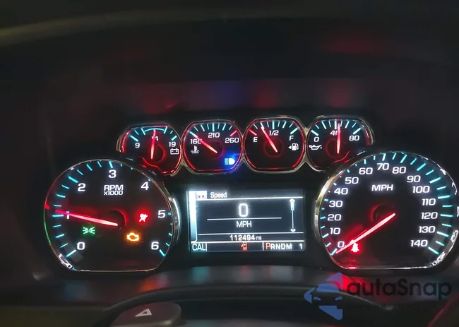 1GC2KVEG0GZ199093: 42526270