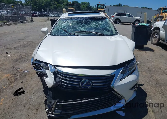 JTHBW1GG3J2185097: 42526276