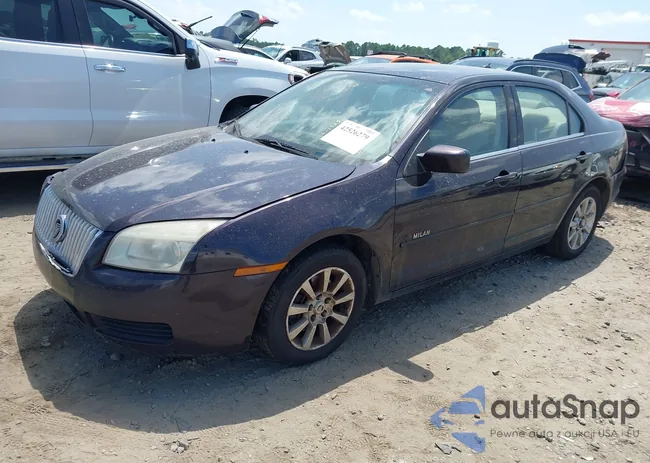 3MEHM07Z07R660138: 42526279