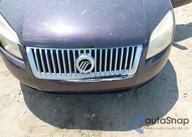 3MEHM07Z07R660138: 42526279