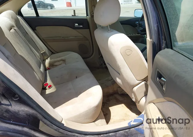 3MEHM07Z07R660138: 42526279