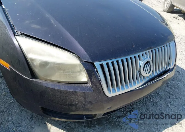 3MEHM07Z07R660138: 42526279