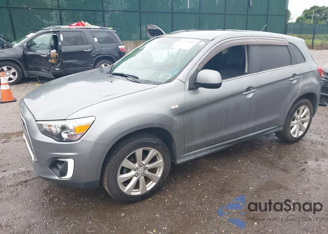 4A4AR4AU4FE012823: 42526282