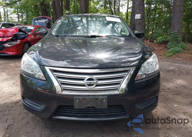 3N1AB7AP4FY360960: 42526284