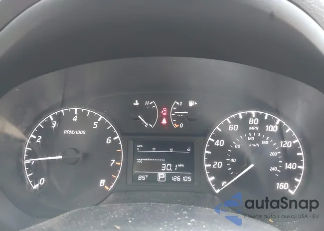 3N1AB7AP4FY360960: 42526284