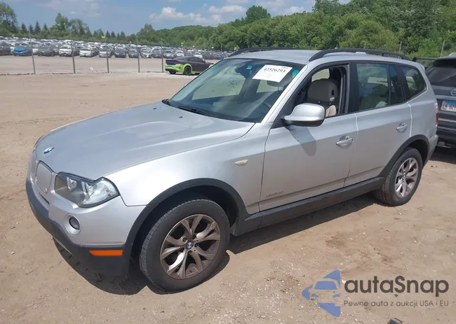 WBXPC9C40AWJ38390: 42526293