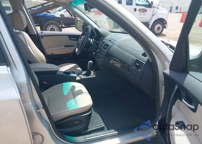 WBXPC9C40AWJ38390: 42526293