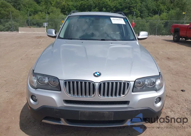 WBXPC9C40AWJ38390: 42526293