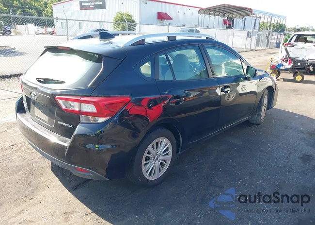 4S3GTAB60J3710707: 42526297