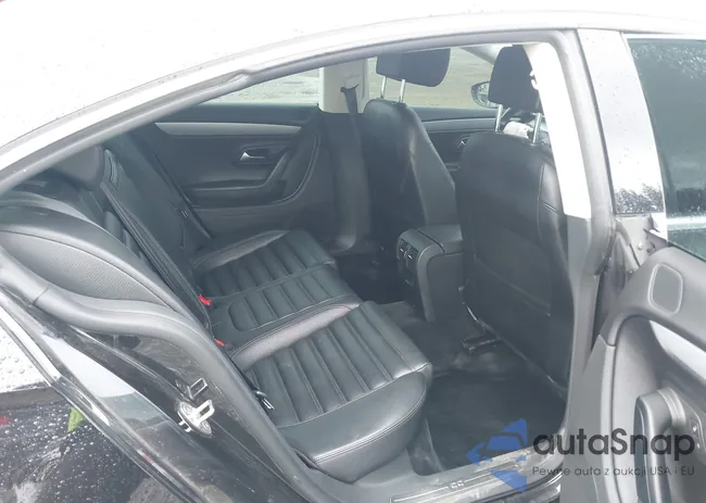 WVWBP7AN1GE513939: 42526298