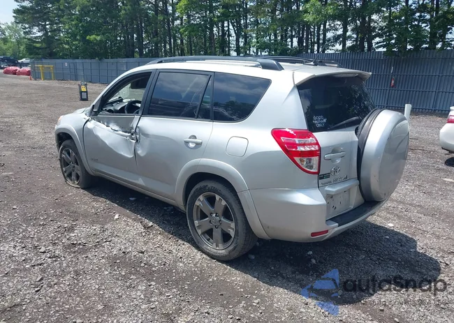 2T3RF4DV6AW080727: 42526299