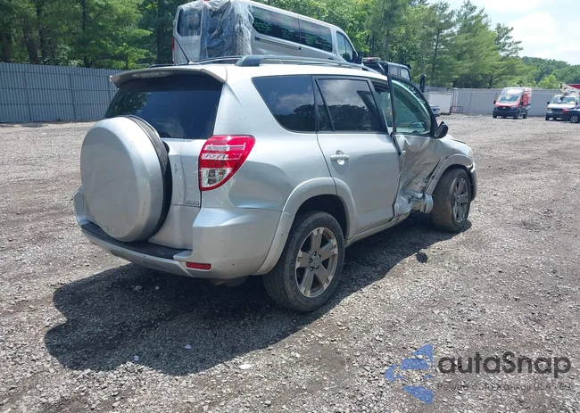 2T3RF4DV6AW080727: 42526299