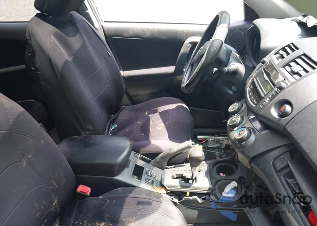 2T3RF4DV6AW080727: 42526299