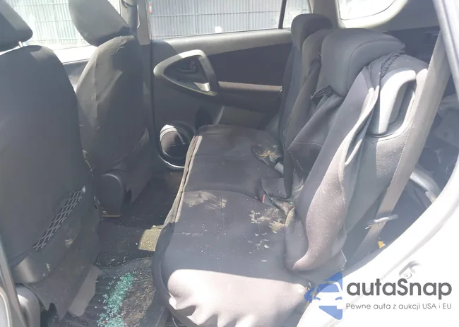 2T3RF4DV6AW080727: 42526299