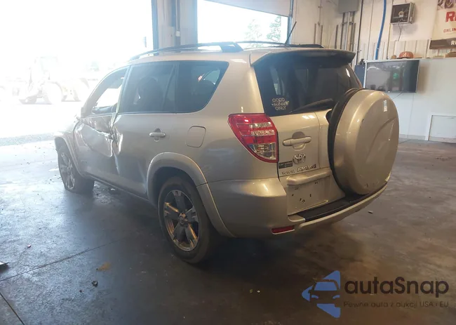 2T3RF4DV6AW080727: 42526299