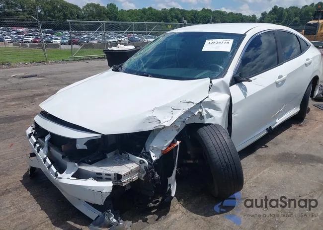 19XFC2F55JE015991: 42526310